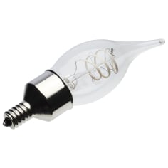 satco s10524 image 1
