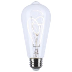 satco s10525 image 1