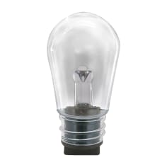 satco s11273 image 1