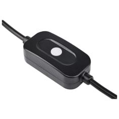 satco s11288 image 1