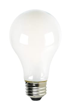 satco s11356 image 1