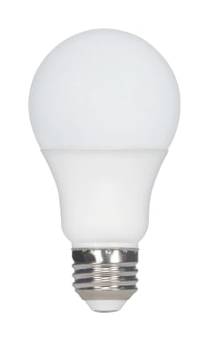 satco s11407 image 1