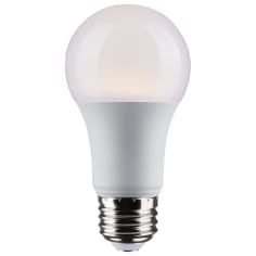 satco s11459 image 1