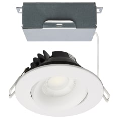 satco s11624r1 image 1