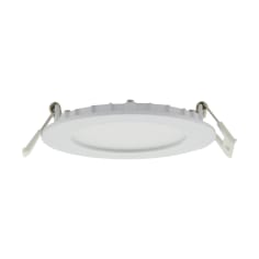 satco s11826 image 1