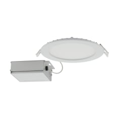 satco s11827 image 1