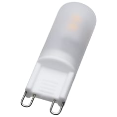 satco s12330 image 1