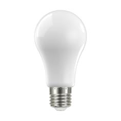 satco s12434 image 1