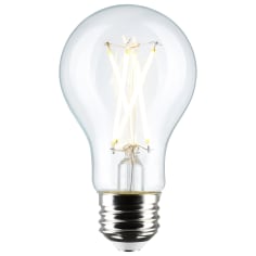 satco s12463 image 1