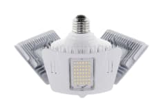 satco s13119 image 1