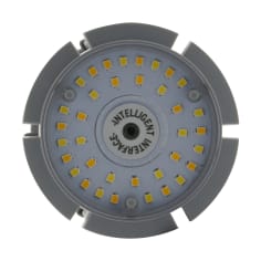 satco s13142 image 1