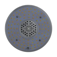 satco s13143 image 1