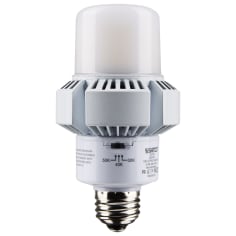 satco s13161 image 1