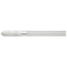satco s16440 image 1