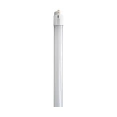 satco s29918 image 1