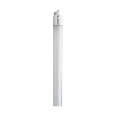 satco s29919 image 1