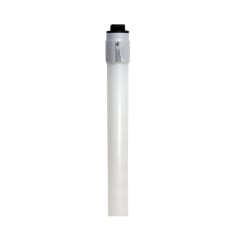 satco s29925 image 1