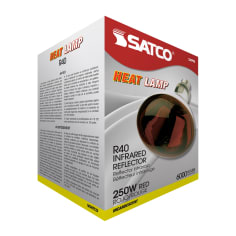 satco s4998 image 1