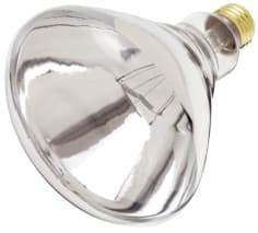 satco s4999 image 1