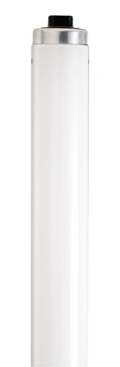 satco s6674 image 1