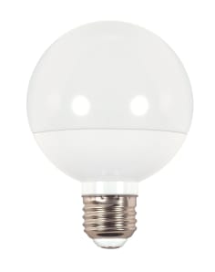 satco s9202 image 1