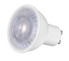 satco s9383 image 1