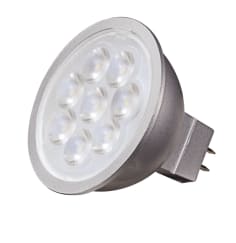 satco s9496 image 1