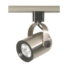 satco th317 image 1