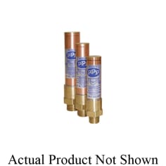 precision sc-1000 image 1