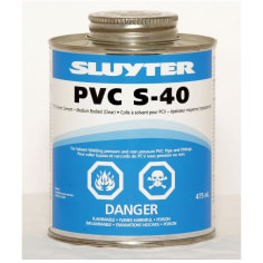 sluyter 10842 image 1