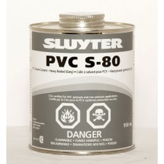 sluyter 11063 image 1