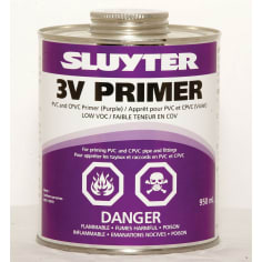 sluyter 11663 image 1