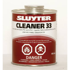 sluyter 11784 image 1