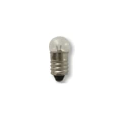 stanpro 50276 image 1