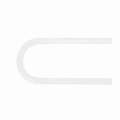 stanpro 10406 image 1