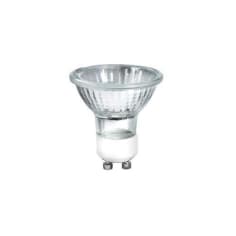 stanpro 10437 image 1