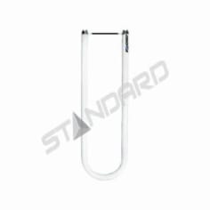 stanpro 10484 image 1