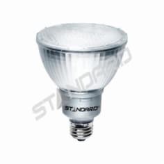 standard 14028 image 1