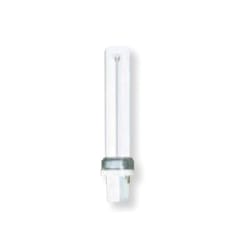 standard 14034 image 1