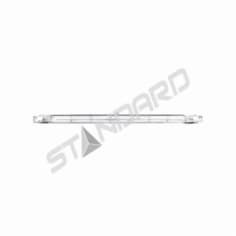stanpro 15503 image 1
