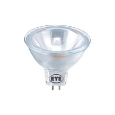 stanpro 30456 image 1