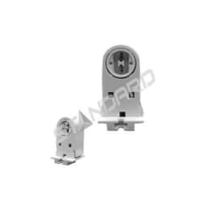 stanpro 38026 image 1