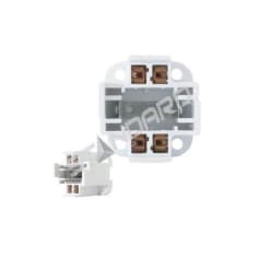 stanpro 38133 image 1