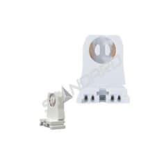 stanpro 38240 image 1