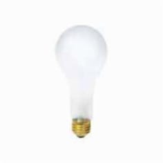 stanpro 50070 image 1