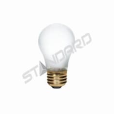 stanpro 50124 image 1
