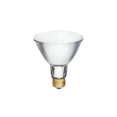 stanpro 50188 image 1