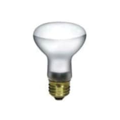 stanpro 50215 image 1