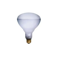 stanpro 50482 image 2