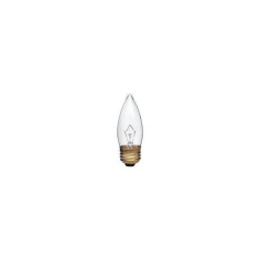 haskel 50623 image 1
